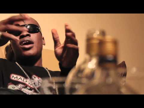 SNEAKBO-MIND-ON-MY-MONEY FULL HD VIDEO