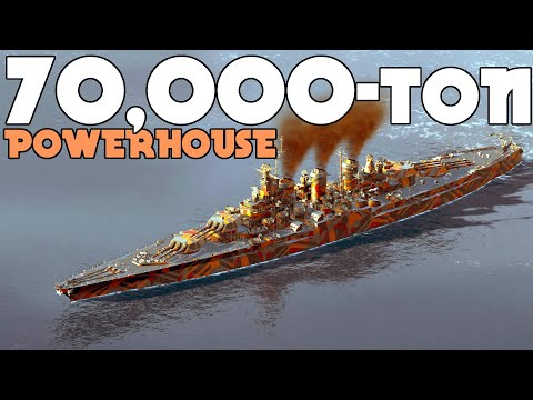 Vermont 3k bxp, 329k NA dmg Record