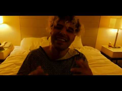 Konfadential - Overload (Official Video)