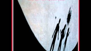 Jerry González And The Fort Apache Band ‎– Obatalà