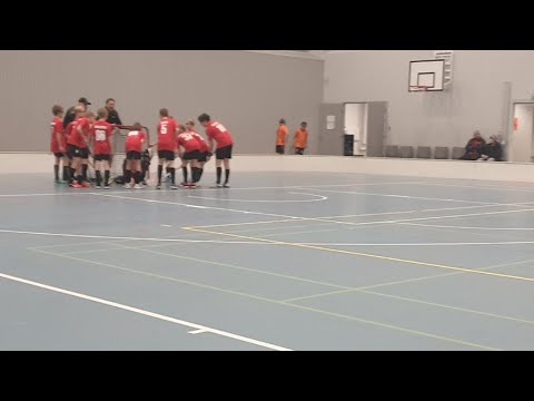 SBT Suola P12 VS OLS P12