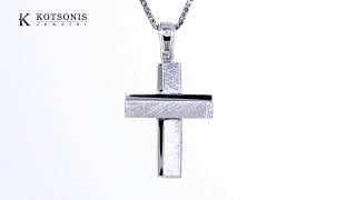 Κόσμημα Κοτσώνης Κόρινθος / Κοσμήματα με την υπογραφή του καλύτερου Ελληνικού εργαστηρίου