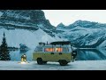 Hollow Coves On The Way Official Music Video
