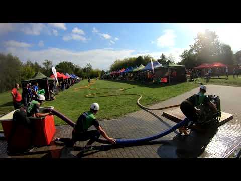 M01 SDH OLEŠNICE - JL KOSMONOSY BECHOV 2025