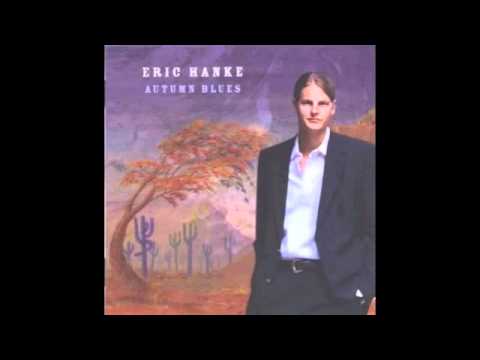 Eric Hanke - Autumn Blues