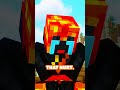 My Best Friend STOLE My Diamonds