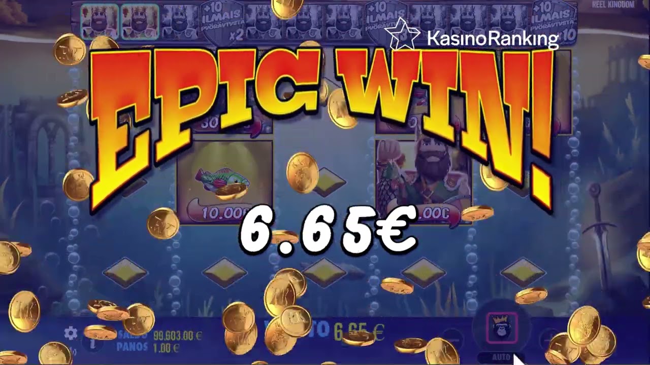 video-thumb