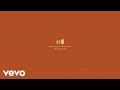 Cat Burns Go Official Audio Ft Sam Smith