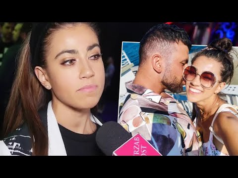 Maja Hyży o rzekomym sfingowaniu zaręczyn: "Najważniejsze, że mówią, nie ważne jak"