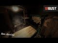 RUST - Official Server fun RUST - Official Server fun