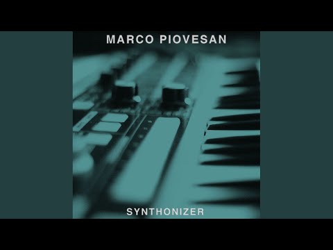 Synthonizer (Original Mix)