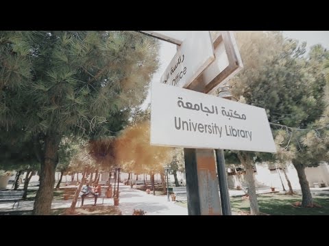 الإنتخابات حق وليست معتقدات دينية