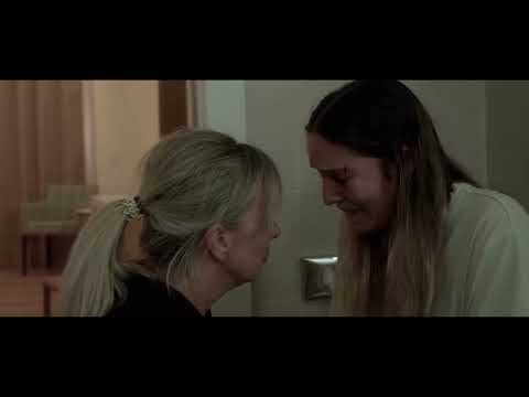  YO CUIDARÉ DE TI (2023) MARGARET SHERLOCK y SARA LEINEN TROUGHTON