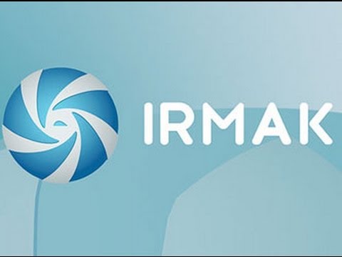 "Cevşen i Kebir" Enes SAKALLI _///_ 21-30 Bab