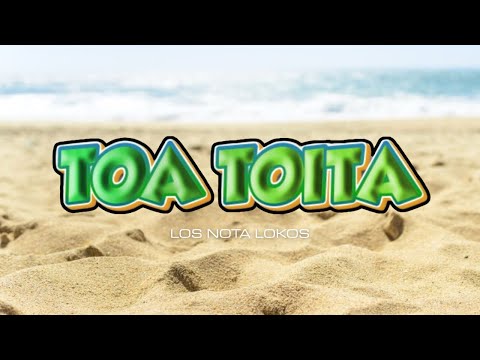 Miniatura de Toa toita