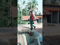 বাংলাদেশের সেরা বিনোদন না দেখলেই মিস �