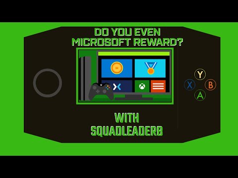 FREE Gamepass Ultimate! If you Microsoft Rewards!