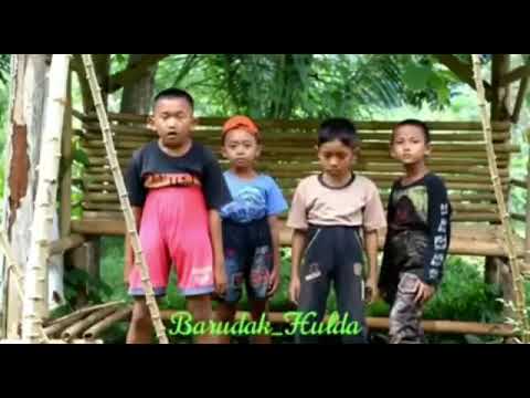 Lagu lawak pecah perut#lawakmega