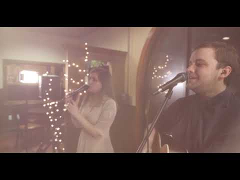 Never Tell Me the Odds - Will I? (Official Video)