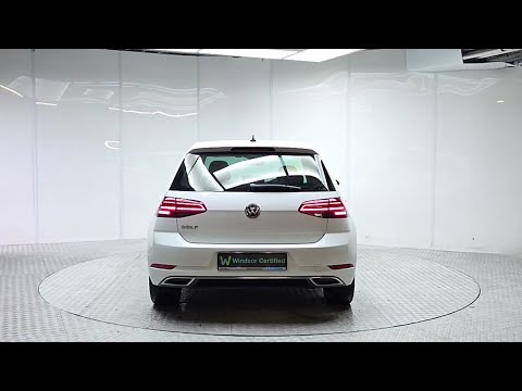 Volkswagen Golf 1.4 TSI Highline DSG - Image 2