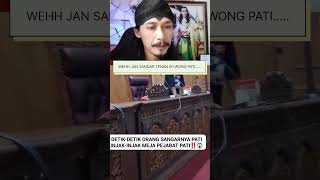 Download lagu Jian sangar tenan iki mase #shortsfeed #shortsvideo #trending #shorts #fyp mp3
