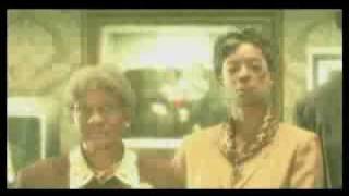 young buck look at me now