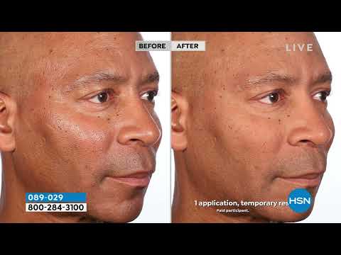 HSN | Weekly Deals Finale 01.15.2023 - 11 PM