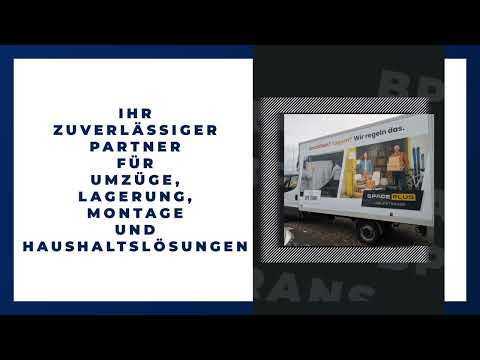 BPS Trans YouTube-Vdeominiatur 11