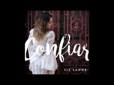 Santo Espírito   Liz Lanne feat  Bruna Karla e Eyshila   Lançamento gospel 2017 1