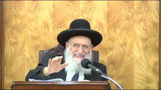 הרב אלבז – שיעור המוסר השבועי – פרשת פנחס תשפ"ה (מוסדות אור החיים) - התמונה מוצגת ישירות מתוך אתר האינטרנט יוטיוב. זכויות היוצרים בתמונה שייכות ליוצרה. קישור קרדיט למקור התוכן נמצא בתוך דף הסרטון הרב אלבז – שיעור המוסר השבועי – פרשת פנחס תשפ"ה (מוסדות אור החיים) - התמונה מוצגת ישירות מתוך אתר האינטרנט יוטיוב. זכויות היוצרים בתמונה שייכות ליוצרה. קישור קרדיט למקור התוכן נמצא בתוך דף הסרטון