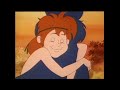 The Jungle Book Mowgli Meets His Mother