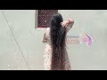 Long Hair Drying In Good Sunlight With Towel Youtube Hairdrying Longhair