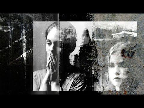 Aghet 1915 - Der Völkermord an den Armeniern. Archivmaterial, Dokumente der Wissenschaft. (Deutsch)