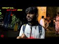 Visit RED LIGHT AREA At Midnight In Bangalore With Subtitle