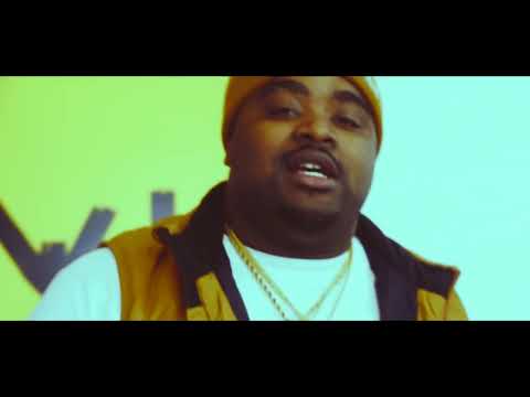 RTD Heavy - Rush Hour (Official Video)