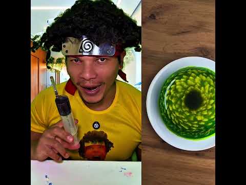 O Biel encontrou uma Crash 😍🤣 #humor #shorts #comedia