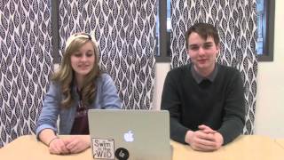 CSDN 11 18 Final