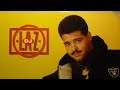Moments In Bass - DJ Laz (1991)