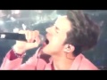 Kpop Sing High Note While Crying Vixx Ken Ver