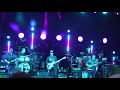 UMPHREY'S McGEE : 2nd Self : {4K Ultra HD} : At The Drive-Inn : Bridgeview, IL : 5/14/2021