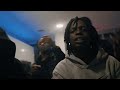 356 Vill Play Ball Official Music Video Shot By Zeeloisthatu