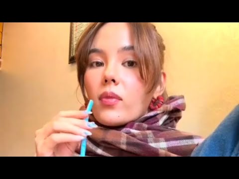 Catriona Gray, shinare ang kanyang Food trip in Istanbul, Türkiye! Nacrave ako ng cag kebab uli 😍