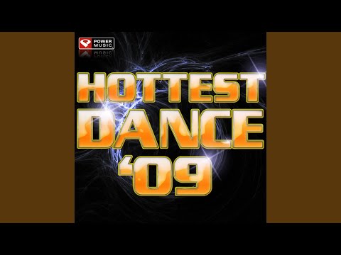 Just Dance (Ronnie Maze Club Mix)