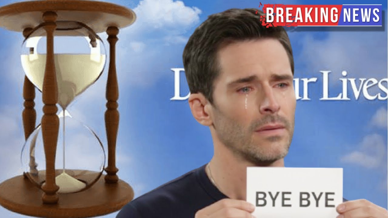 YouTube Thumbnail Downloader FULL HQ IMAGE