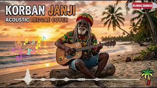 Download lagu 🌴🎧 Korban Janji | Lagu Reggae Terbaru🔥 Kumpulan Musik Reggae Santai Terbaik | by Ikonikbyd mp3 Download lagu 🌴🎧 Korban Janji | Lagu Reggae Terbaru🔥 Kumpulan Musik Reggae Santai Terbaik | by Ikonikbyd mp3