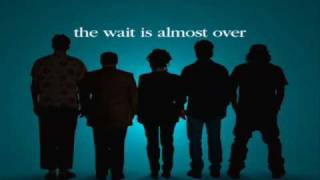 Wale- The War Ft. Daniel Merriweather Lyrics