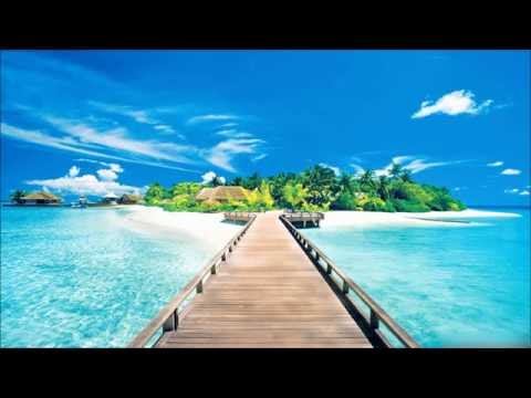 Happy Hardcore 2016 Summer Mix