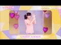 Dance tutorial - AKB48 / JKT48 Kokoro no Placard ...