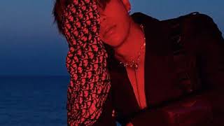 Sik-k Outta My Head SLOWED DOWN