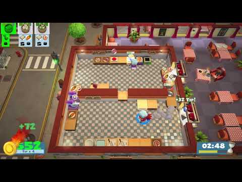 1p, Story Kevin 7, 1828 - Overcooked 2